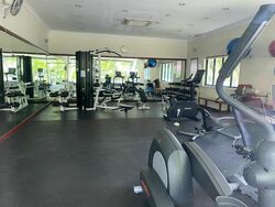 Lakepoint Condominium (D22), Condominium #455871891